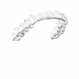 Invisalign Aligners