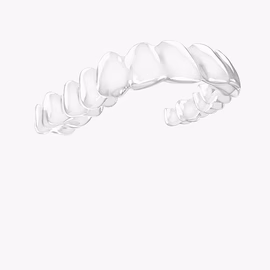 Spark Aligners