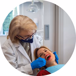 Evaluation & Diagnosis