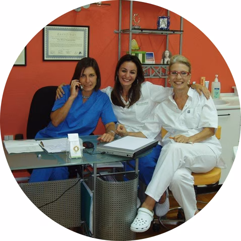 Athens Dental Care 2006