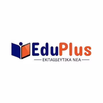EDUPLUS MAGAZINE - ΠΕΡΙΟΔΙΚΟ