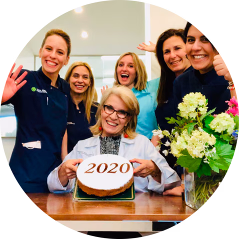 Athens Dental Care 2019