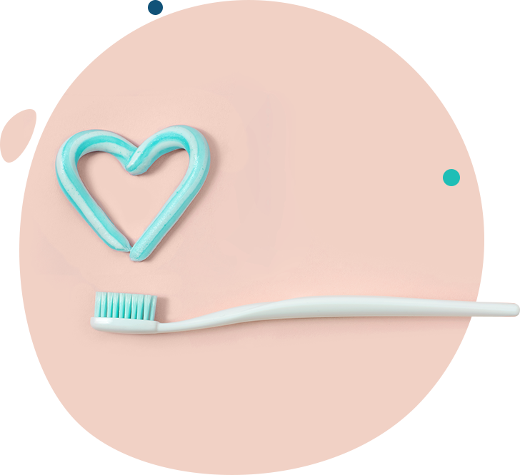 https://athensdentalcare.gr/wp-content/uploads/2020/01/tooth-brush.png
