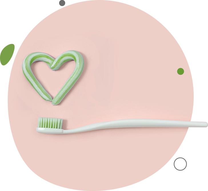 https://athensdentalcare.gr/wp-content/uploads/2021/02/toothbrush-adc.png